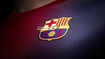 c7c7.app-欧洲足坛群星璀璨展统治级表现 绿茵场上演无可阻挡的传奇篇章