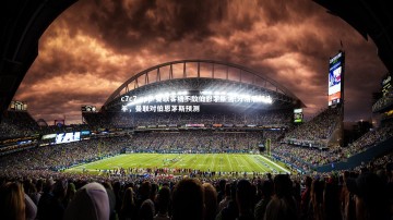 c7c7.app-曼联客场不敌伯恩茅斯 积分落后领头羊，曼联对伯恩茅斯预测