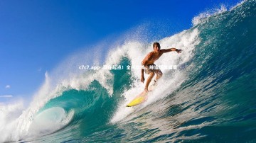 c7c7.app-.赢在起点！全民欢腾，缔造辉煌篇章