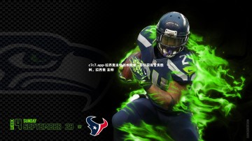 c7c7.app-拉齐奥主帅战术奏效，率队获得宝贵胜利，拉齐奥 主帅