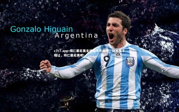 c7c7.app-拜仁慕尼黑主场战平不来梅，双方互不相让，拜仁慕尼黑吧!