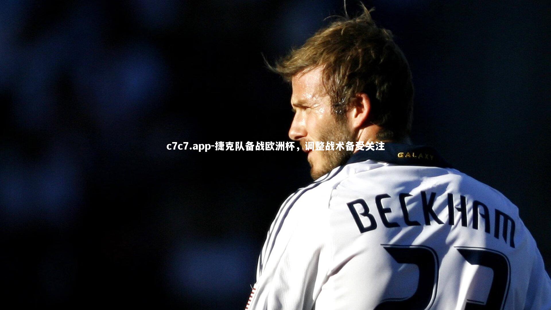 捷克队备战欧洲杯，调整战术备受关注